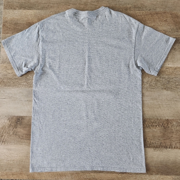 Star Wars Squadron Gray T-Shirt - Picture 2 of 6